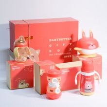 浙江永康潤湘日用品廠 品質與創新引領日用品銷售新潮流