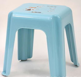 豪豐廠家直銷塑料小方凳 兒童座椅優選，便捷購買盡在歐尚等大型超市