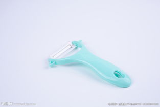 瓜刨陶瓷瓜刨?gòu)N房用具圖片