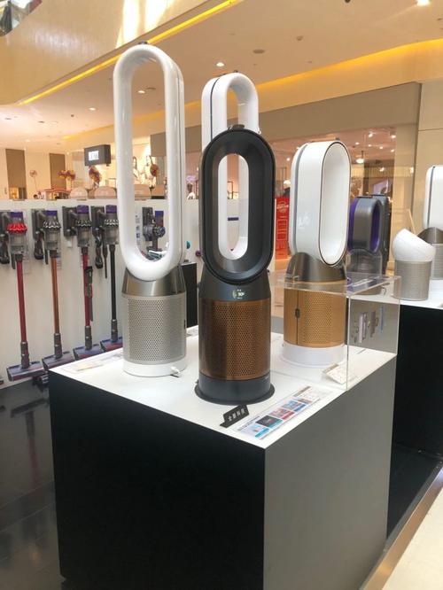 dyson門店地址,電話,價(jià)格,團(tuán)購(gòu),營(yíng)業(yè)時(shí)間(圖)-杭州家用電器-大眾點(diǎn)評(píng)