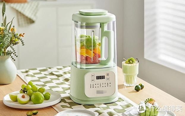 當(dāng)前位置:>社區(qū)首頁>家用電器>廚房小電>料理機(jī)>文章詳情>656_412