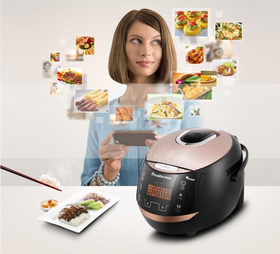 佑品電器官網(wǎng)商城,我們確保您所購買的所有商品都是100%廠家原裝正品