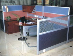 東城區(qū) 求購24 錢眼商機(jī)分類