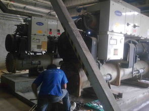 東城空調維修空調包工廠中央空調維修,東城空調維修空調包工廠中央空調維修生產(chǎn)廠家,東城空調維修空調包工廠中央空調維修價格