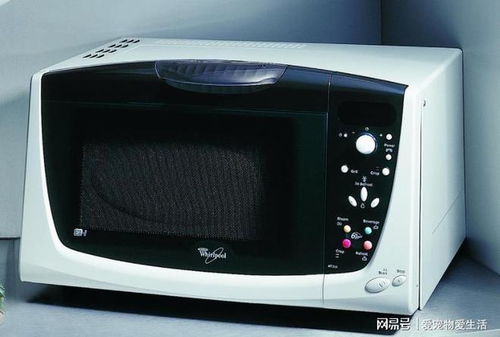 4種 跌下神壇 的家電,逐漸在淡出中國家庭,建議 及時止損