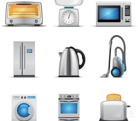 價(jià)格戰(zhàn)火將在今年家電市場上繼續(xù)燃燒