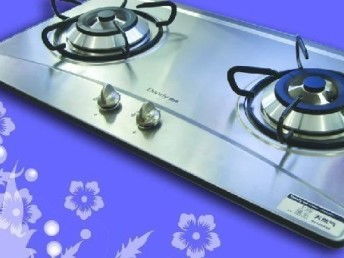 圖 請(qǐng)問 成都萬家樂燃?xì)庠?打不著火維修 廠家服務(wù)是多少 成都家電維修