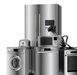 博源家電清洗培訓(xùn)產(chǎn)品圖片 博源家電清洗培訓(xùn)店鋪裝修圖片