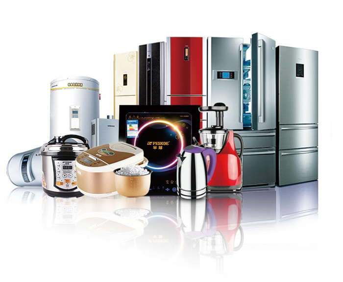 尋找下一個&ldquo;中國錦鯉&rdquo;!中國中鐵牡丹城2019年品牌發布盛典即將綻放,歐洲四國游/豪華家電大禮包免費抽!