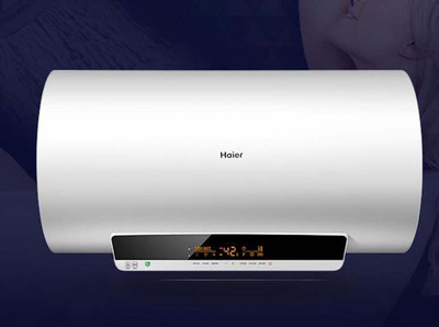 解決生活瑣事 上班族必備的三款家電產品