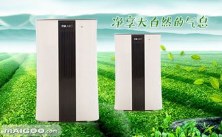 云諾品牌 品牌介紹