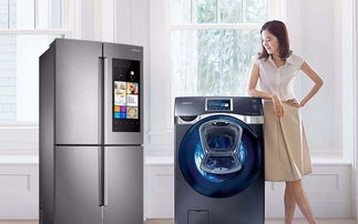 不知道春節家電怎么換 這份清單來幫你