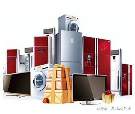 柔性好抗沖擊性強 高端家電企業 盯上 鞍鋼品牌