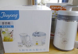 做精明消費者 擦亮雙眼拒絕山寨小家電