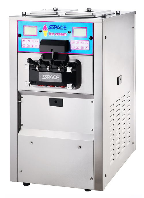 圖 金牛區(qū)板閥更換產(chǎn)品老化箱開機不制冷 成都家電維修