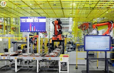 空調(diào)也任性 海爾商城讓家電定制走進現(xiàn)實_空調(diào)動態(tài)-泡泡網(wǎng)