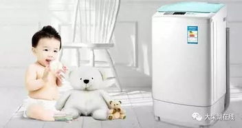 柴湖便民 一朵天下母嬰品牌工廠店入駐柴湖,6月17日盛大開業(yè),瘋狂讓利 送禮,超乎你想象