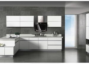 廚房電器要怎么選 廚房電器十大品牌排名發(fā)布