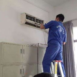 悅洗凈家電清洗加盟費(fèi)多少錢(qián) 費(fèi)用 賺錢(qián)嗎 開(kāi)店多少錢(qián)