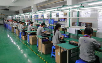 富士康能否摘掉 世界代工廠 的帽子