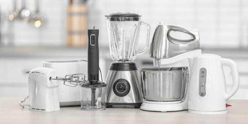 奧維云網(wǎng) 中國(guó)家電市場(chǎng)正從渠道為王進(jìn)入產(chǎn)品為王時(shí)代