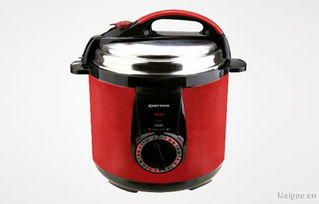 康帥kosy產品 產品圖片 加盟店怎么樣