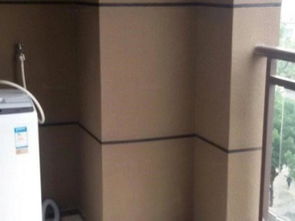 圖 萬達公寓 精品1房 55平方家電齊全拎包入住 桂林租房 桂林列表網