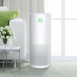 省錢又省力 家用空氣凈化器哪個牌子好？